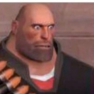 Telegram Channel logo gamer_ok2. Free Telegram Channel Analytics