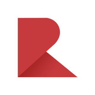 Telegram Channel logo rznlifetg. Free Telegram Channel Analytics