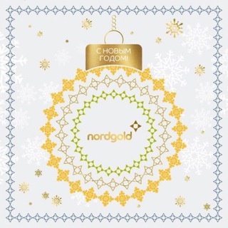 Логотип Телеграм канала . Бесплатная аналитика Telegram каналов