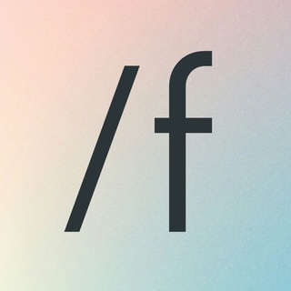 Telegram Channel logo fnewsandmore. Free Telegram Channel Analytics