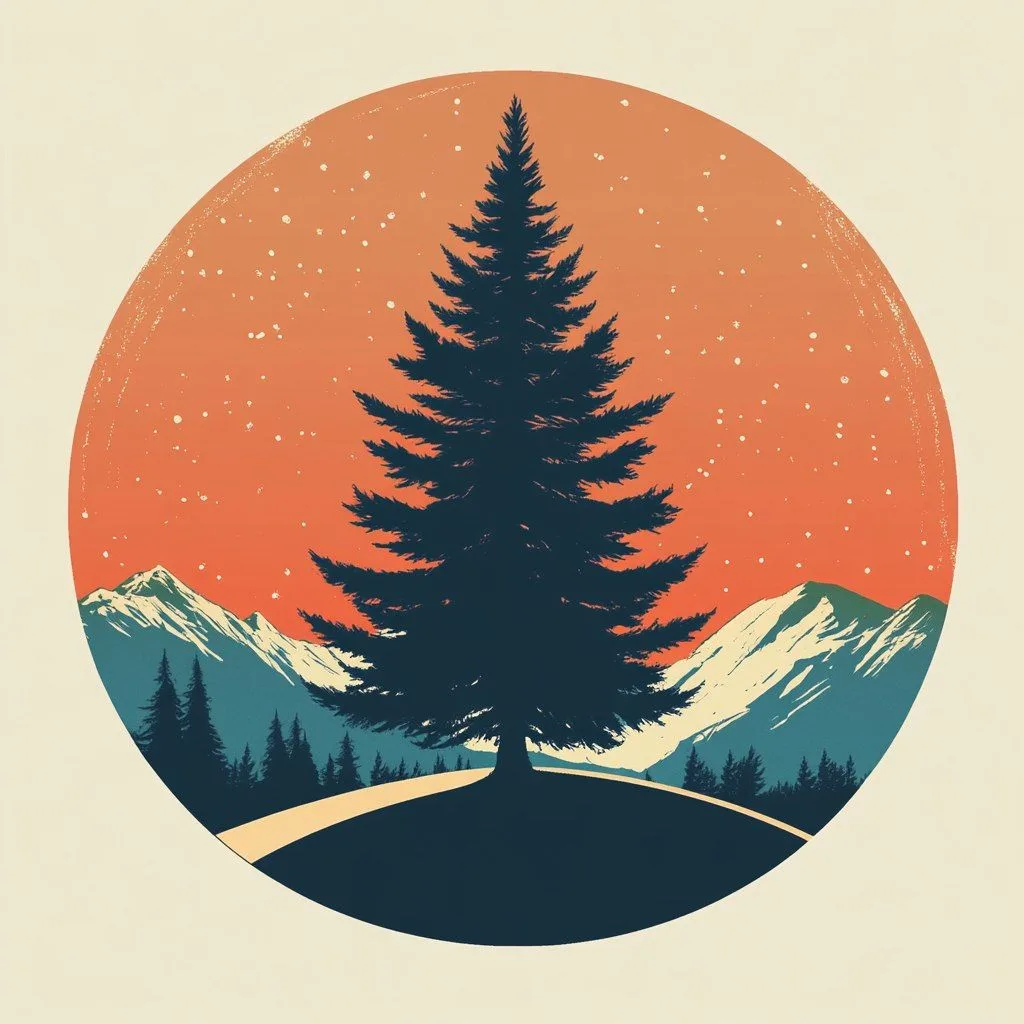 Логотип Телеграм канала elkabezobmana. Бесплатная аналитика Telegram каналов