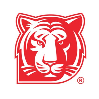 Логотип Телеграм канала . Бесплатная аналитика Telegram каналов