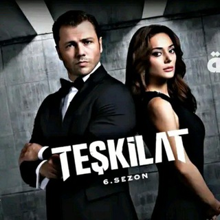 Логотип Телеграм канала rtihgki. Бесплатная аналитика Telegram каналов