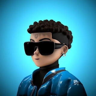 Telegram Channel logo fund_updates. Free Telegram Channel Analytics