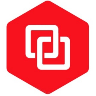 Telegram Channel logo incredluck. Free Telegram Channel Analytics