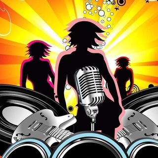 Telegram Channel logo +GVD0twLzqQs3MmEy. Free Telegram Channel Analytics