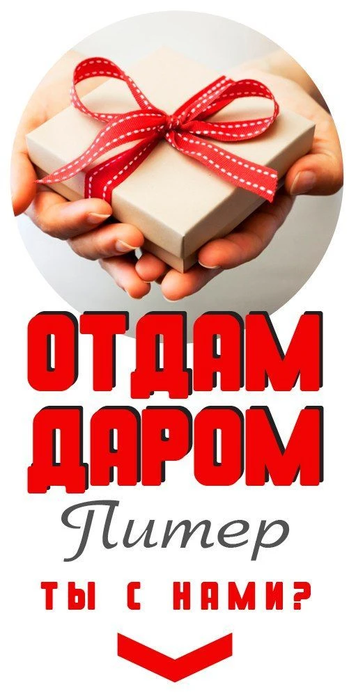 Логотип Телеграм канала multikitomsk. Бесплатная аналитика Telegram каналов