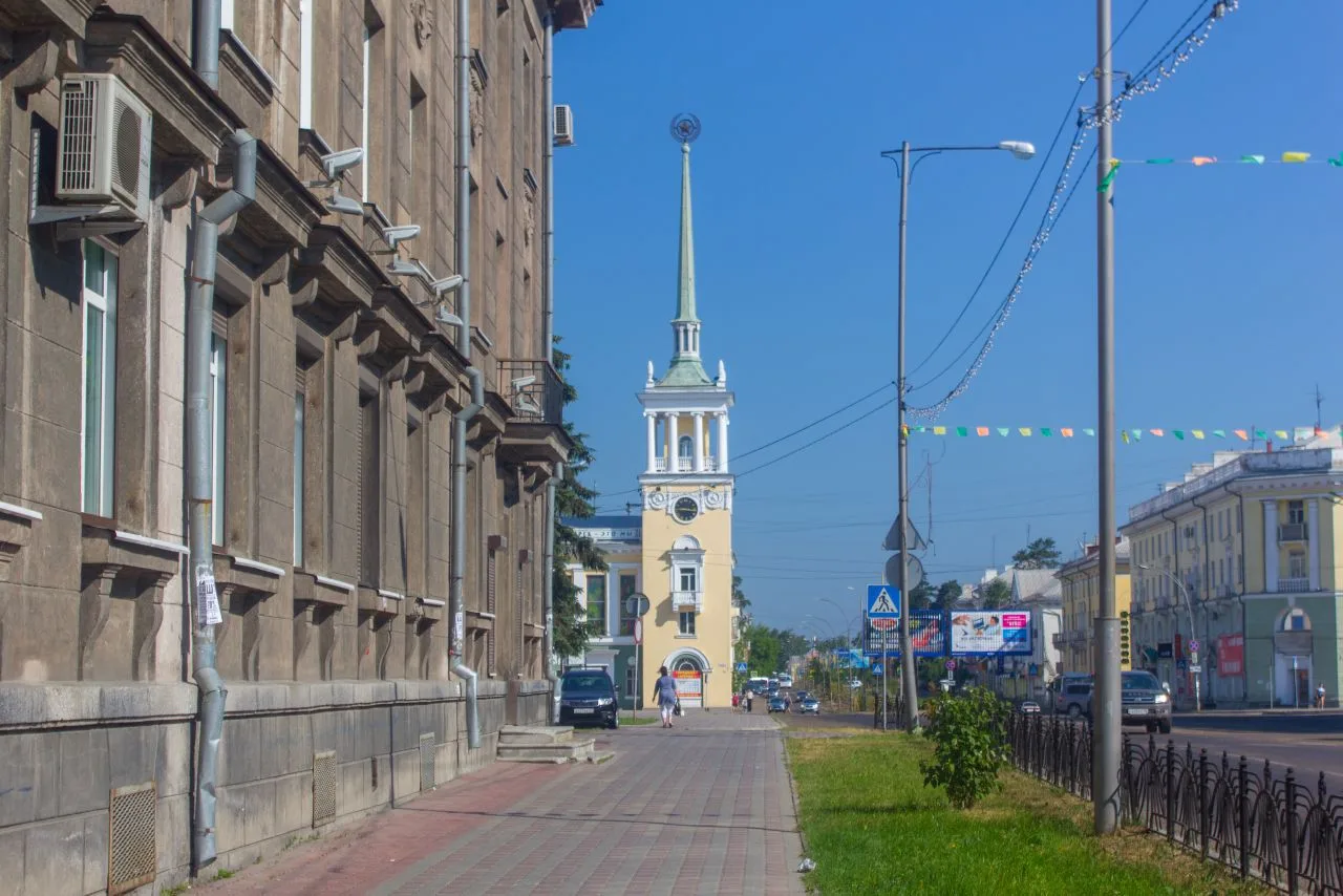 Telegram Channel logo angarsknews. Free Telegram Channel Analytics