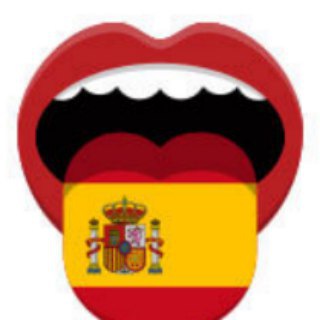 Telegram Channel logo ¡Sólo español!. Free Telegram Channel Analytics