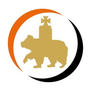 Логотип Телеграм канала . Бесплатная аналитика Telegram каналов