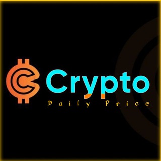 Логотип Телеграм канала crypto_updateslives. Бесплатная аналитика Telegram каналов