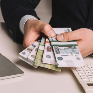 Логотип Телеграм канала moskvabiznesnews. Бесплатная аналитика Telegram каналов