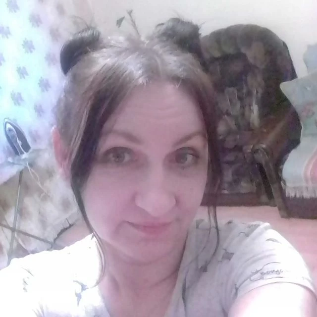 Логотип Телеграм канала gooa4cnnr2znwh3nonjhfav42ersbtrtjztjvlofpic. Бесплатная аналитика Telegram каналов