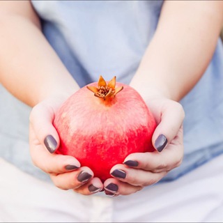 Логотип Телеграм канала Roman | Жизнь в балансе. Бесплатная аналитика Telegram каналов