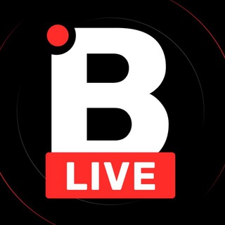 Telegram Channel logo vladilive. Free Telegram Channel Analytics