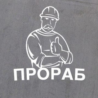 Логотип Телеграм канала +-U6OZg0kgng4NGZi. Бесплатная аналитика Telegram каналов