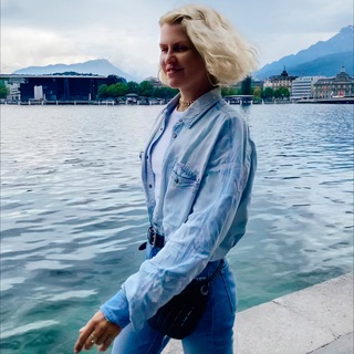 Telegram Channel logo . Free Telegram Channel Analytics