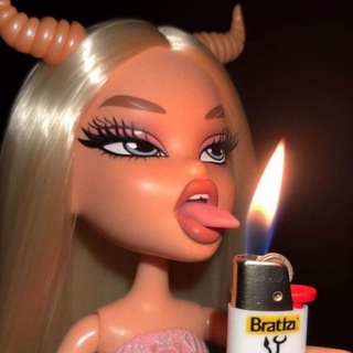 Telegram Channel logo juliussszzzzzz. Free Telegram Channel Analytics