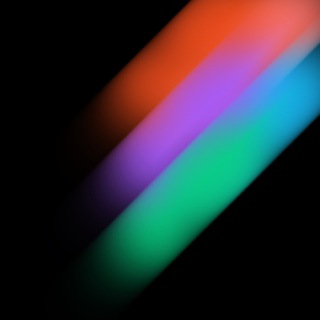 Telegram Channel logo . Free Telegram Channel Analytics