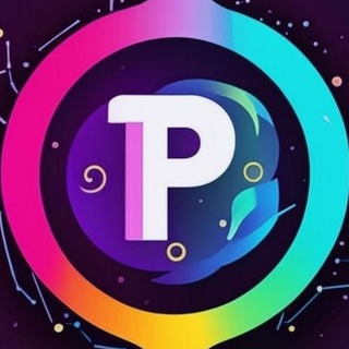 Telegram Channel logo techno_puls. Free Telegram Channel Analytics