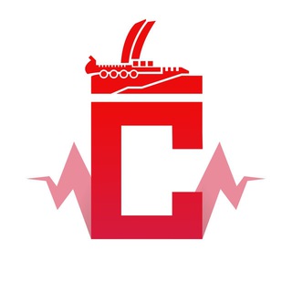 Логотип Телеграм канала +Ge9nb-g6Y-EwM2Q6. Бесплатная аналитика Telegram каналов