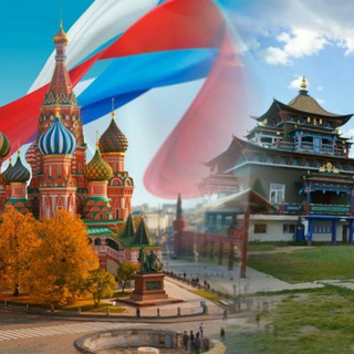 Telegram Channel logo burmosarenda. Free Telegram Channel Analytics