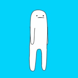 Telegram Channel logo carakulli. Free Telegram Channel Analytics