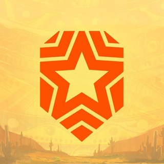 Логотип Телеграм канала Большие Танки. Бесплатная аналитика Telegram каналов