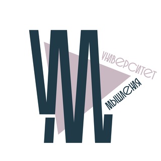 Логотип Телеграм канала . Бесплатная аналитика Telegram каналов