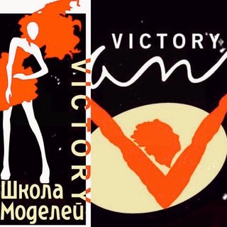 Логотип Телеграм канала . Бесплатная аналитика Telegram каналов