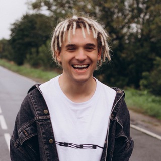 Логотип Телеграм канала . Бесплатная аналитика Telegram каналов