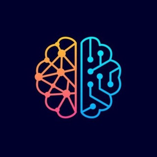 Telegram Channel logo +CnIjvKlRMCBlZWUx. Free Telegram Channel Analytics