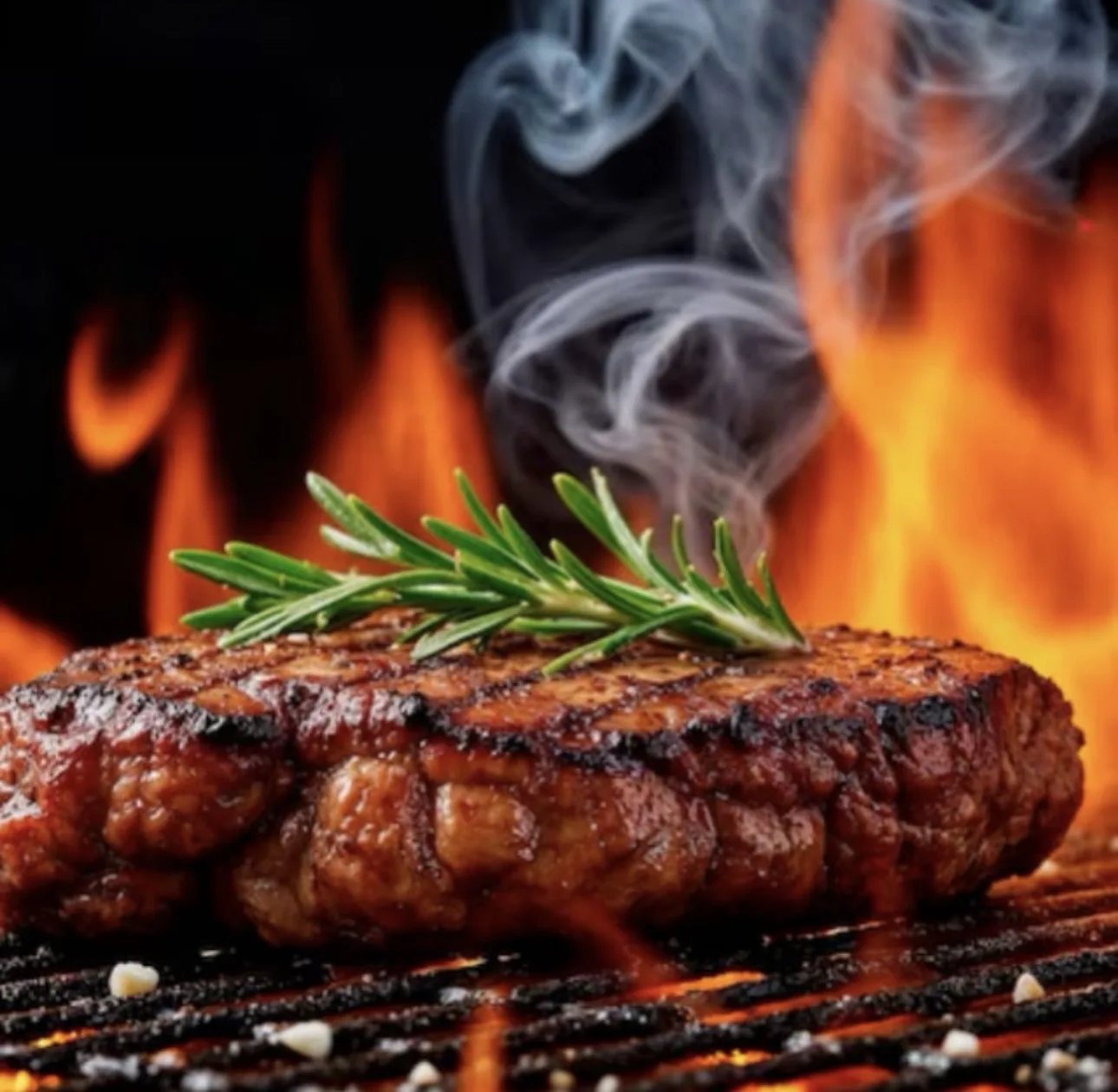 Telegram Channel logo b3mnfhp5ct9kbdjc9f2jor_asdat0xr4bbdknxgg5xc. Free Telegram Channel Analytics