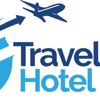 Telegram Channel logo Travelhotelrentals. Free Telegram Channel Analytics