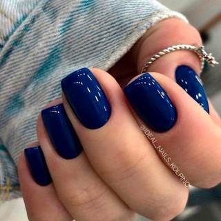 Telegram Channel logo manik_styl. Free Telegram Channel Analytics