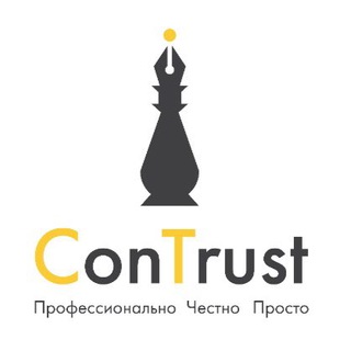 Telegram Channel logo contrust24. Free Telegram Channel Analytics