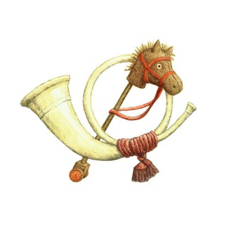 Telegram Channel logo Der Postillon. Free Telegram Channel Analytics