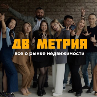 Логотип Телеграм канала . Бесплатная аналитика Telegram каналов