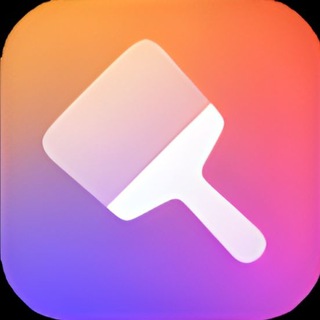 Telegram Channel logo hyperosthemeshub. Free Telegram Channel Analytics