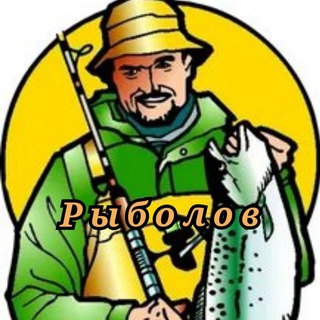 Логотип Телеграм канала +3NclYxyvmr82OTli. Бесплатная аналитика Telegram каналов