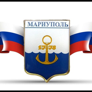 Telegram Channel logo +Qd74T6xg8itmNjIy. Free Telegram Channel Analytics