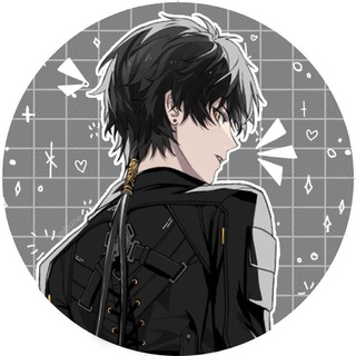 Логотип Телеграм канала . Бесплатная аналитика Telegram каналов