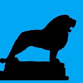 Telegram Channel logo Mühlhausen geht spazieren. Free Telegram Channel Analytics