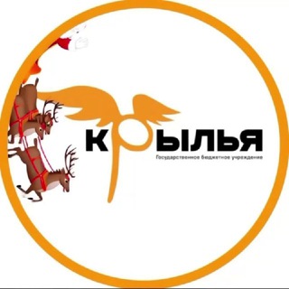 Логотип Телеграм канала . Бесплатная аналитика Telegram каналов