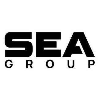 Логотип Телеграм канала Phuket_arenda3. Бесплатная аналитика Telegram каналов