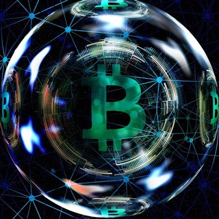 Логотип Телеграм канала . Бесплатная аналитика Telegram каналов