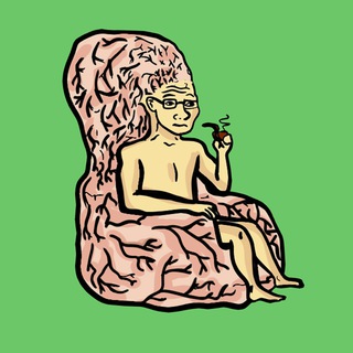 Telegram Channel logo yznayka. Free Telegram Channel Analytics