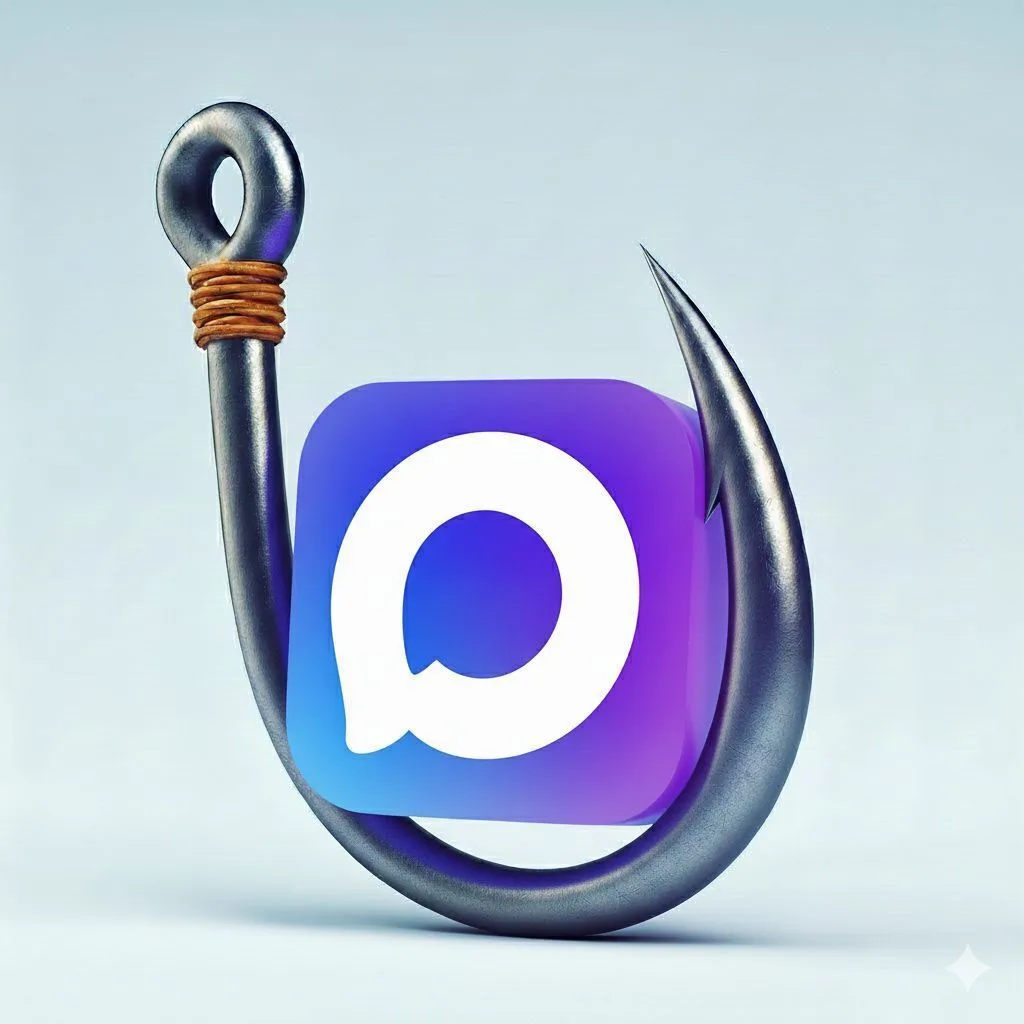 Telegram Channel logo alexeyvfishing. Free Telegram Channel Analytics