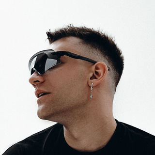 Логотип Телеграм канала nikitayudaev999. Бесплатная аналитика Telegram каналов