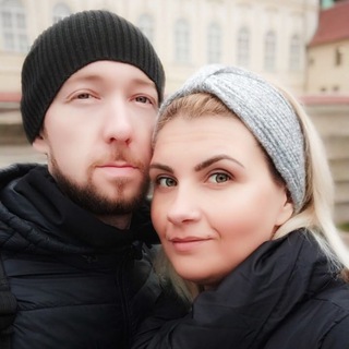 Telegram Channel logo marysyasobol. Free Telegram Channel Analytics